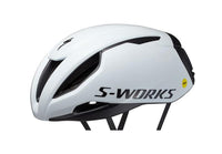 S-Works Evade 3 Helmet with MIPS-The Cycling Fix