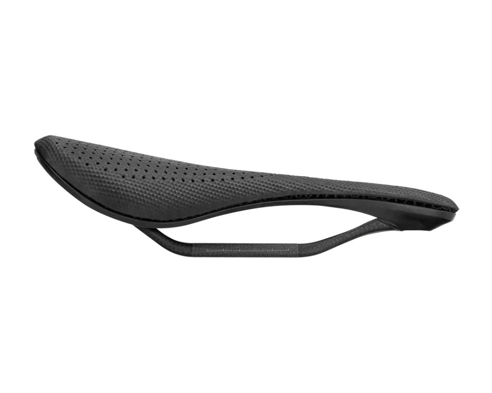 S-Works Phenom Saddle with Mirror-The Cycling Fix