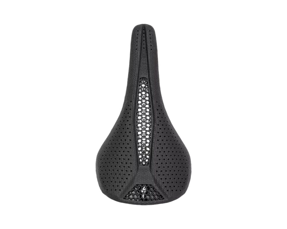 S-Works Phenom Saddle with Mirror-The Cycling Fix
