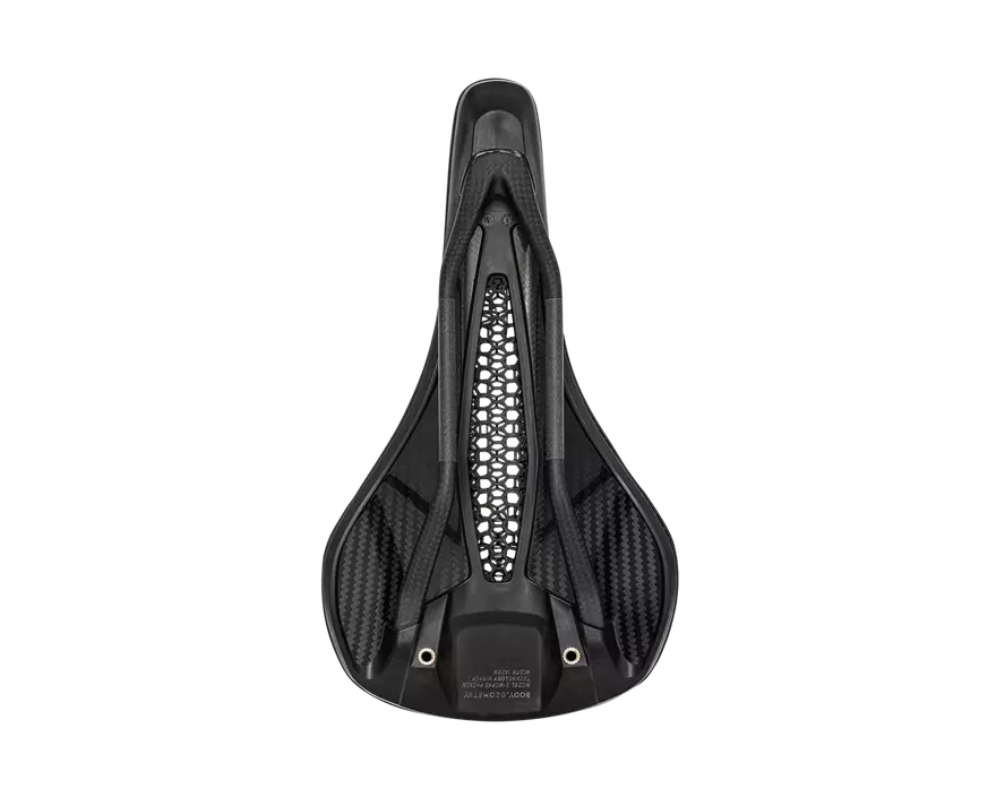 S-Works Phenom Saddle with Mirror-The Cycling Fix