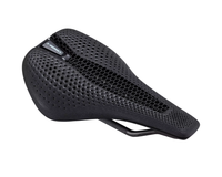 S-Works Power Mirror EVO Saddle-The Cycling Fix