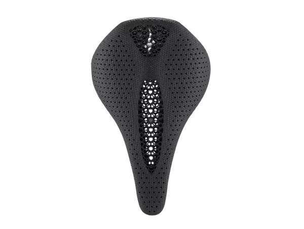 S-Works Power Saddle with Mirror-The Cycling Fix