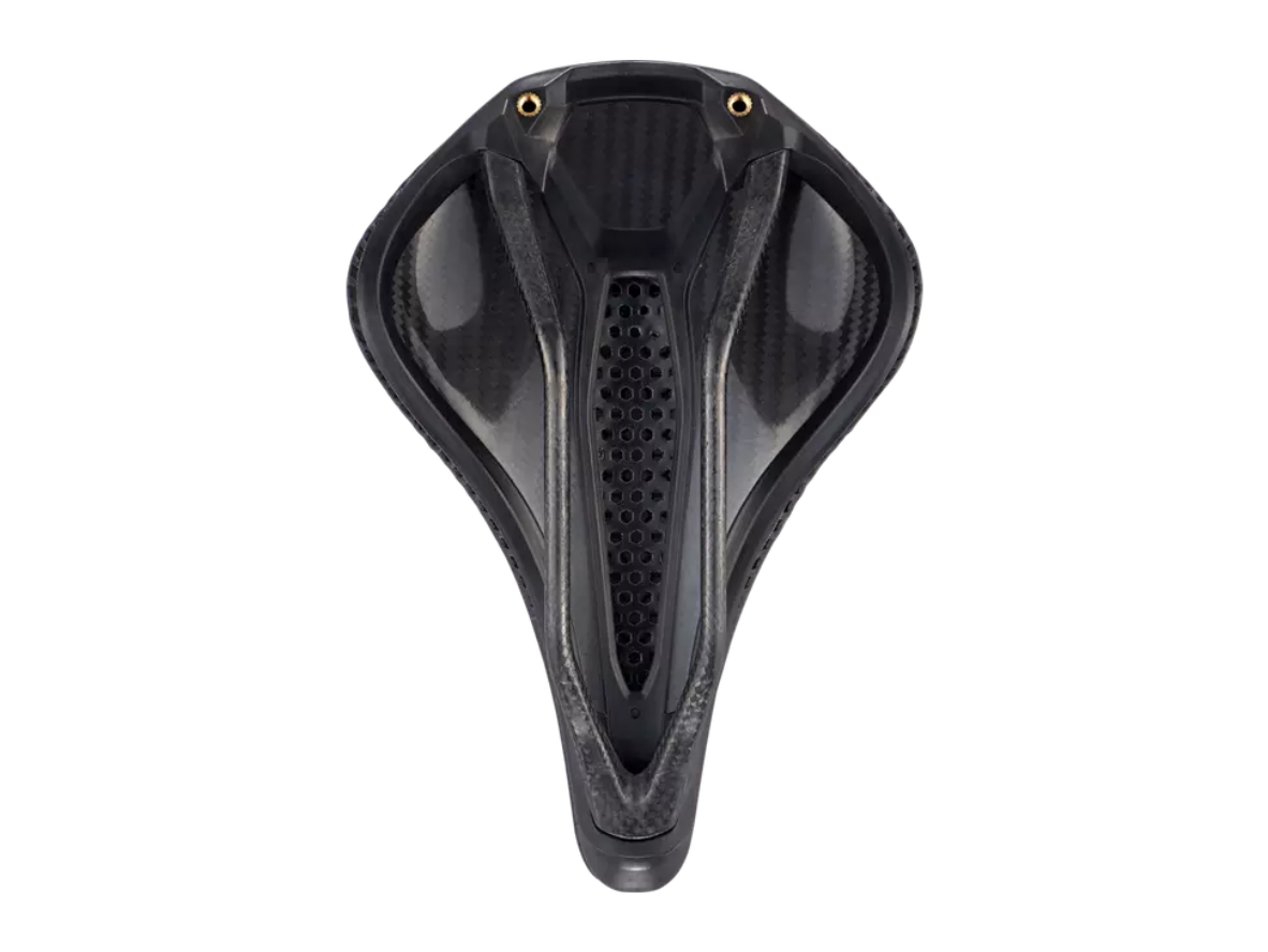 S-Works Power Saddle with Mirror-The Cycling Fix