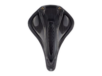 S-Works Power Saddle with Mirror-The Cycling Fix