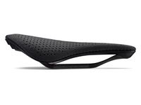 S-Works Power Saddle with Mirror-The Cycling Fix