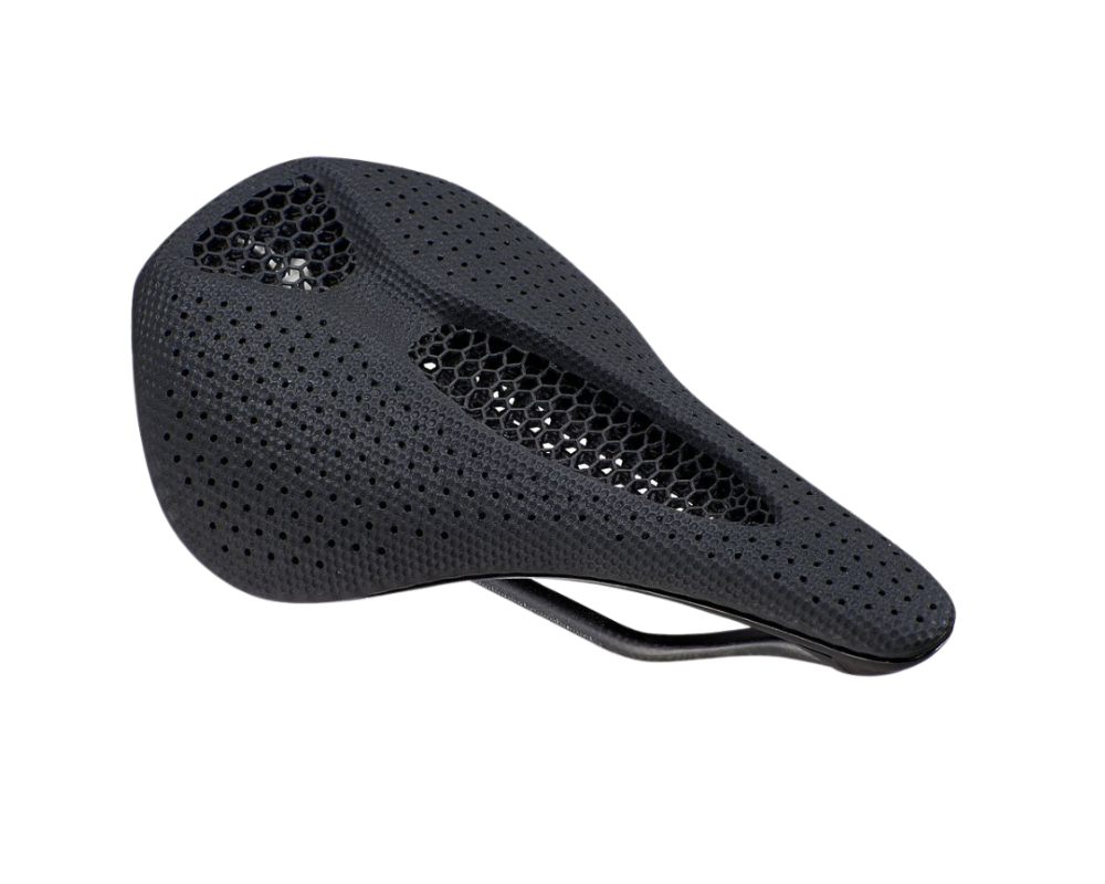 S-Works Power Saddle with Mirror-The Cycling Fix