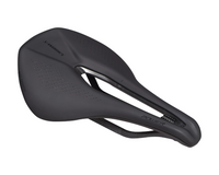 S-Works Power Saddle-The Cycling Fix