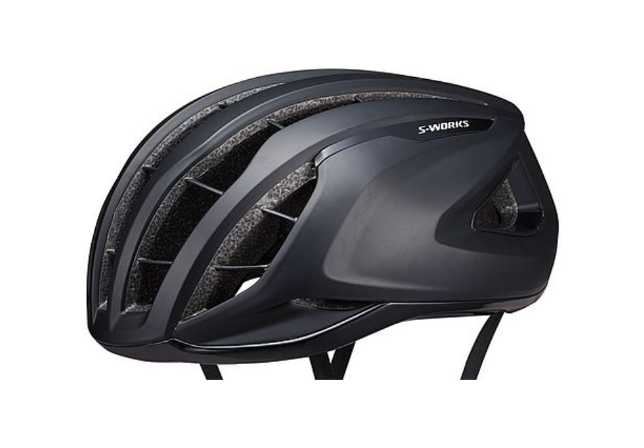 S-Works Prevail 3 Helmet - with MIPS-The Cycling Fix