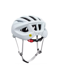 S-Works Prevail 3 Helmet - with MIPS-The Cycling Fix