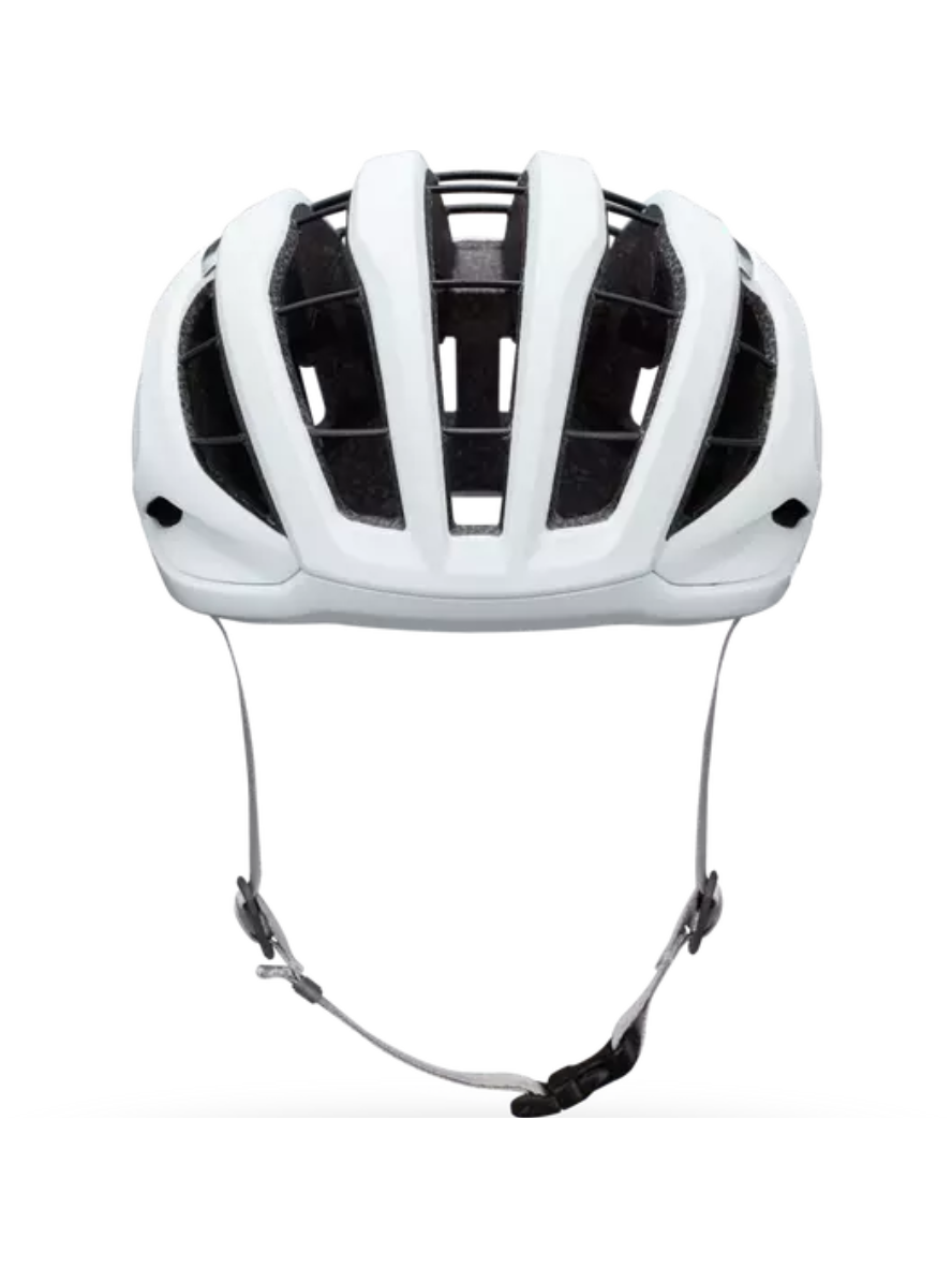 S-Works Prevail 3 Helmet - with MIPS-The Cycling Fix