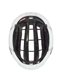 S-Works Prevail 3 Helmet - with MIPS-The Cycling Fix