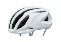 S-Works Prevail 3 Helmet - with MIPS-The Cycling Fix