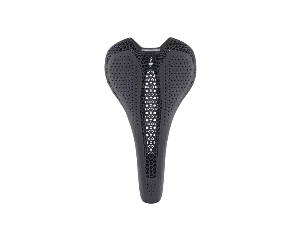 S-Works Romin EVO with Mirror-The Cycling Fix