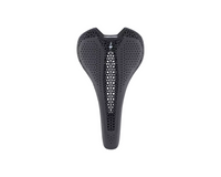 S-Works Romin EVO with Mirror-The Cycling Fix