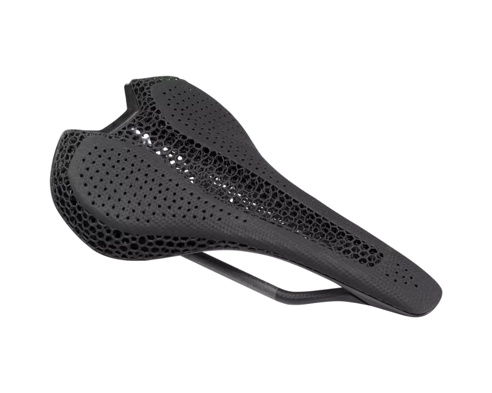 S-Works Romin EVO with Mirror-The Cycling Fix