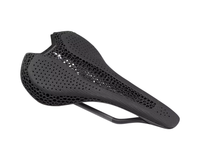 S-Works Romin EVO with Mirror-The Cycling Fix