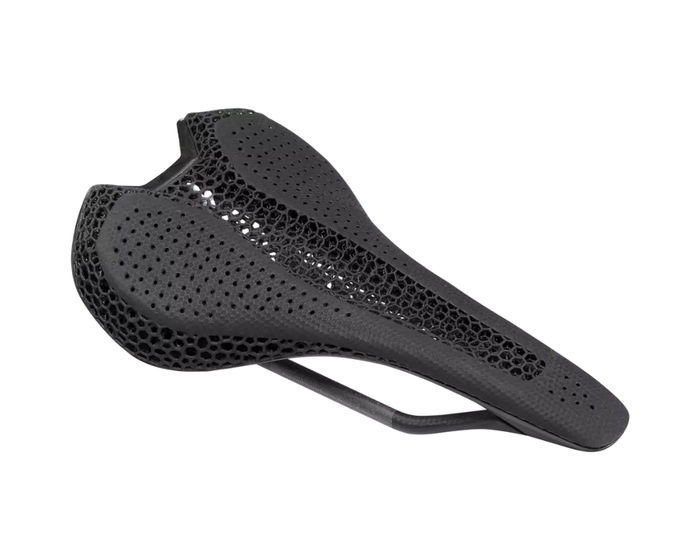 S-Works Romin EVO with Mirror-The Cycling Fix