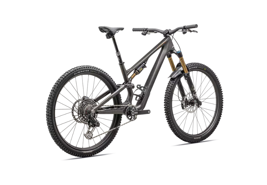 S-Works Stumpjumper 15-The Cycling Fix