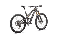 S-Works Stumpjumper 15-The Cycling Fix