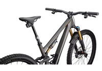 S-Works Stumpjumper 15-The Cycling Fix