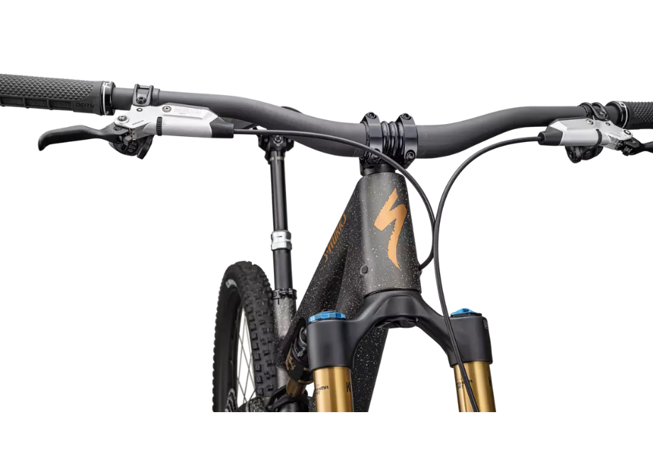 S-Works Stumpjumper 15-The Cycling Fix