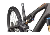 S-Works Stumpjumper 15-The Cycling Fix