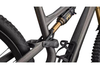 S-Works Stumpjumper 15-The Cycling Fix