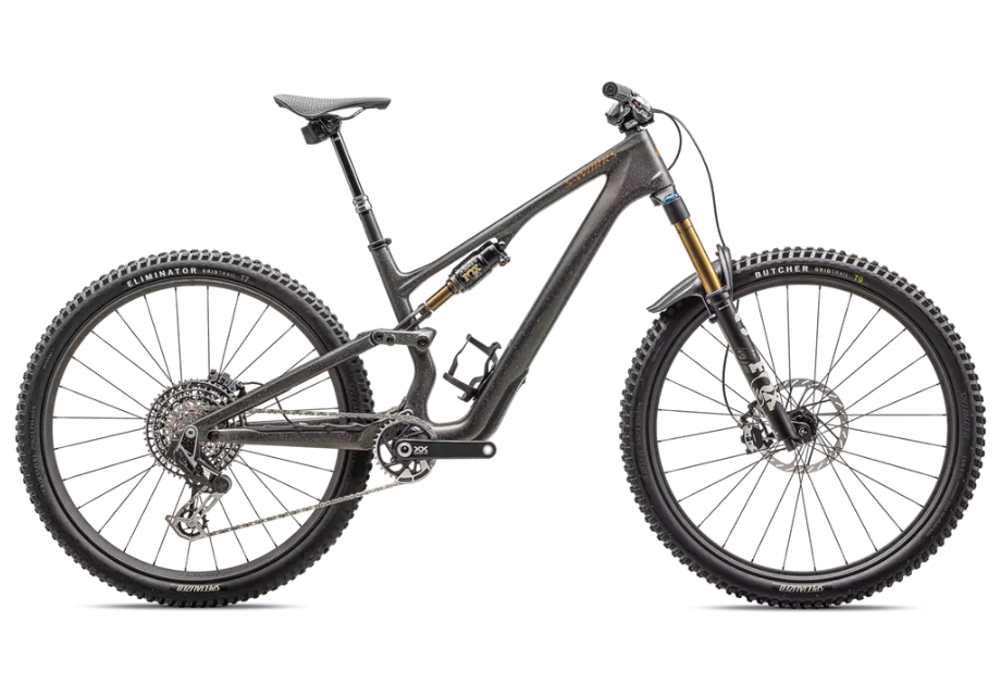 S-Works Stumpjumper 15-The Cycling Fix