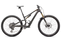 S-Works Stumpjumper 15-The Cycling Fix