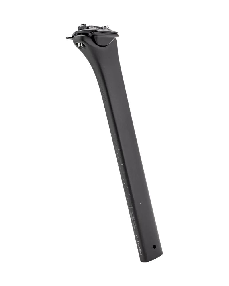 S-Works Tarmac SL8 Seatpost-The Cycling Fix