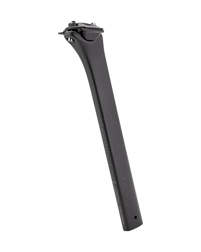 S-Works Tarmac SL8 Seatpost-The Cycling Fix