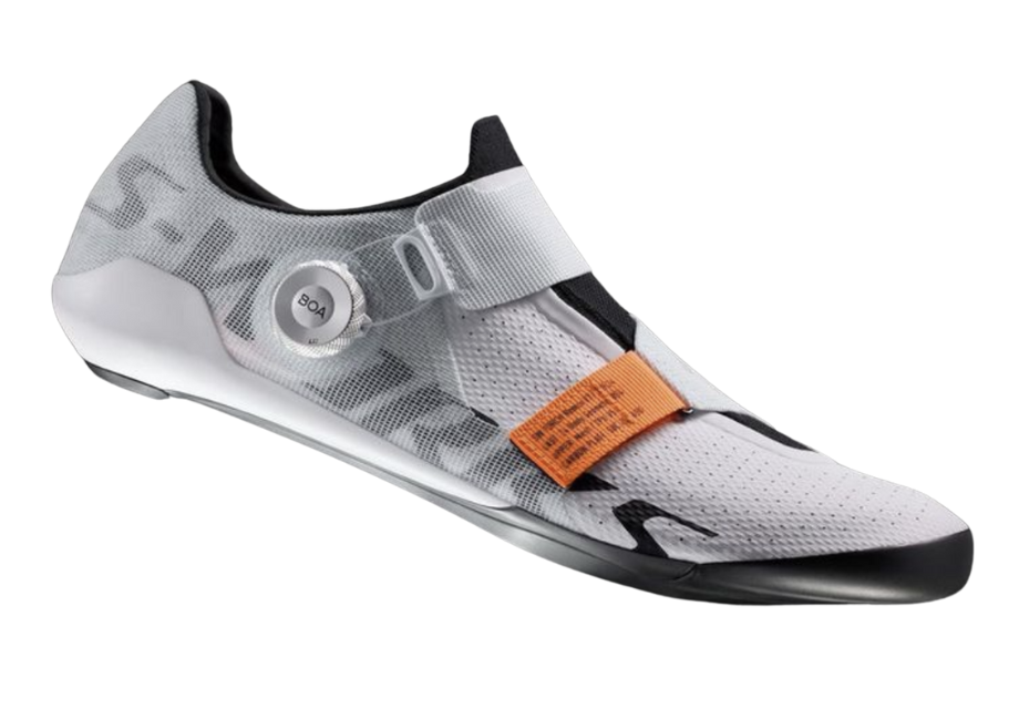 S-Works Torch Road Shoe - Remco-The Cycling Fix