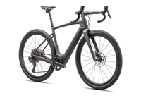 S-Works Turbo Creo SL 2-The Cycling Fix