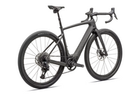 S-Works Turbo Creo SL 2-The Cycling Fix
