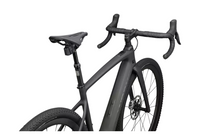 S-Works Turbo Creo SL 2-The Cycling Fix