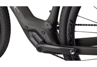 S-Works Turbo Creo SL 2-The Cycling Fix