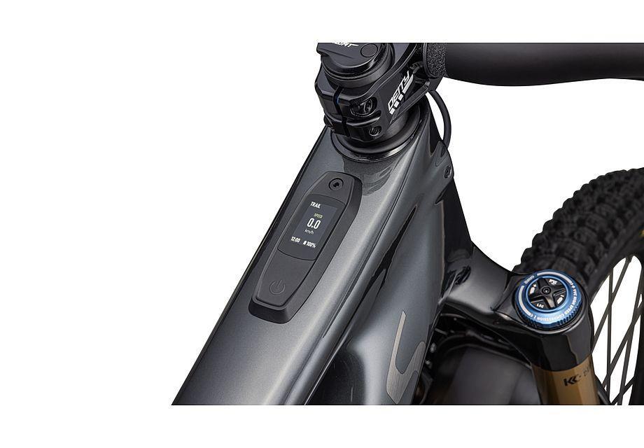 S-Works Turbo Kenevo SL 2-The Cycling Fix