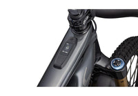 S-Works Turbo Kenevo SL 2-The Cycling Fix