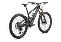 S-Works Turbo Kenevo SL 2-The Cycling Fix