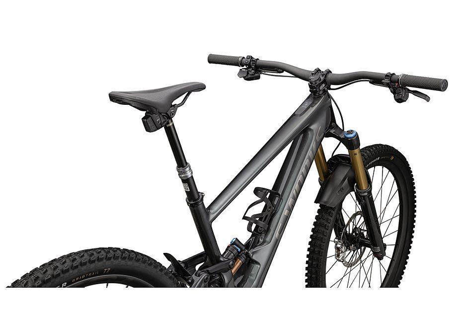 S-Works Turbo Kenevo SL 2-The Cycling Fix