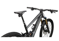 S-Works Turbo Kenevo SL 2-The Cycling Fix