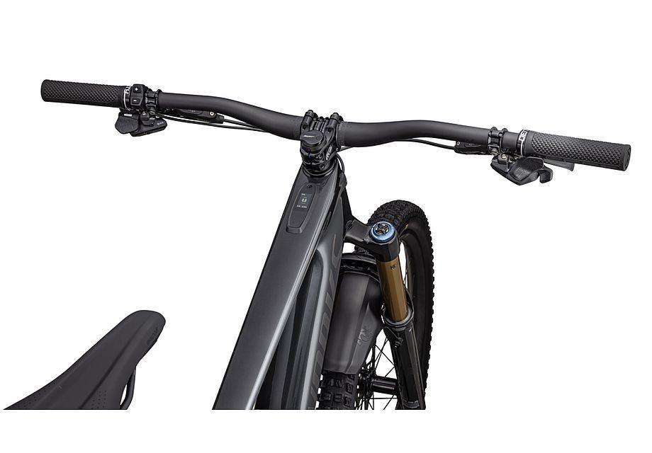 S-Works Turbo Kenevo SL 2-The Cycling Fix