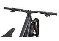 S-Works Turbo Kenevo SL 2-The Cycling Fix