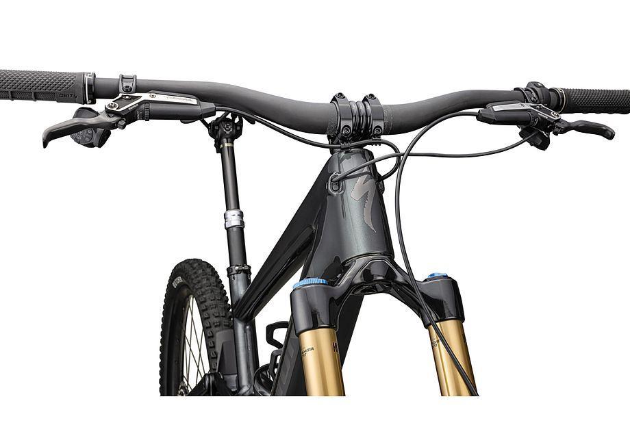 S-Works Turbo Kenevo SL 2-The Cycling Fix