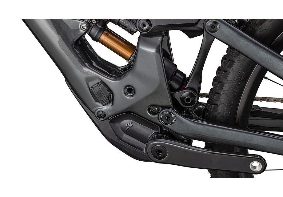 S-Works Turbo Kenevo SL 2-The Cycling Fix