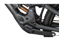 S-Works Turbo Kenevo SL 2-The Cycling Fix