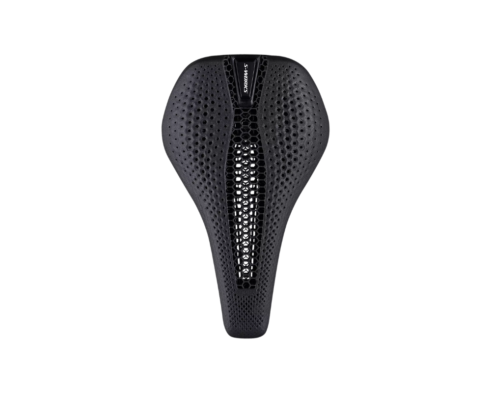 S-Works Power Mirror EVO Saddle-The Cycling Fix
