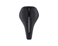 S-Works Power Mirror EVO Saddle-The Cycling Fix