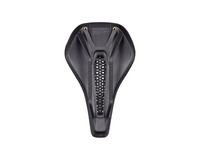 S-Works Power Mirror EVO Saddle-The Cycling Fix