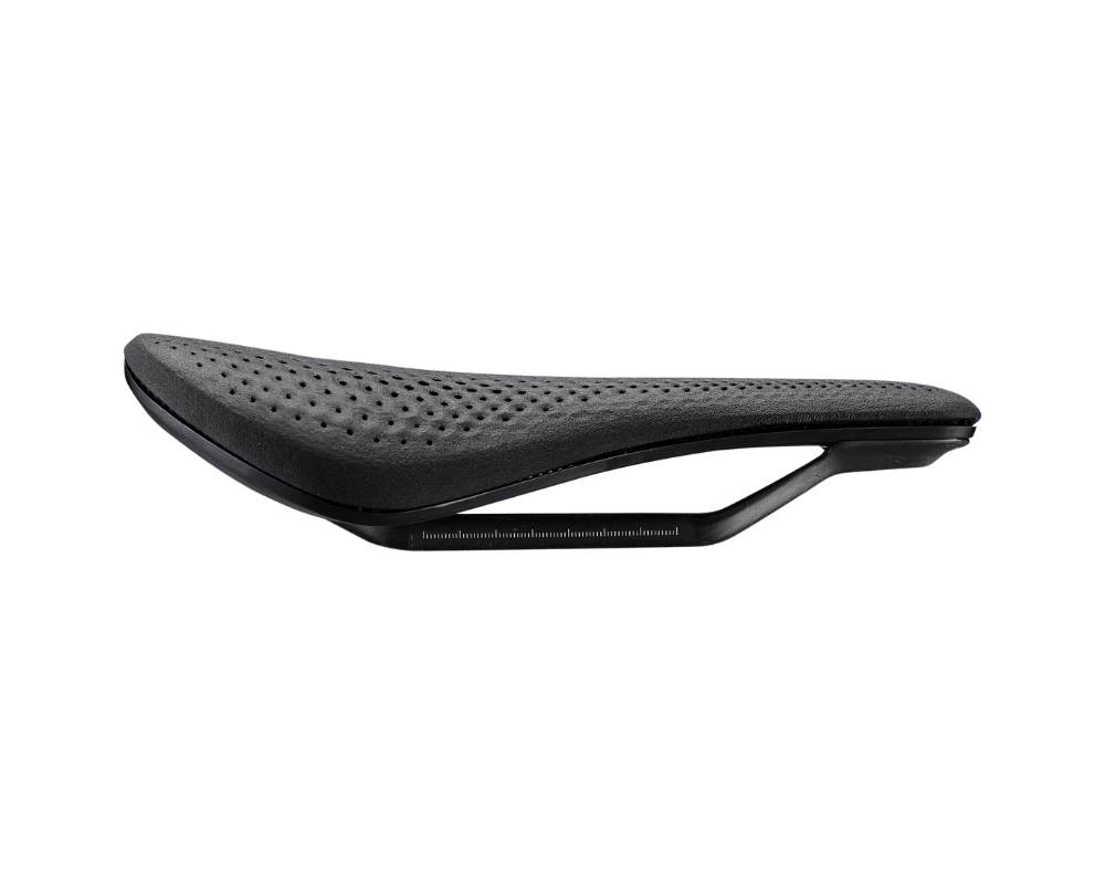 S-Works Power Mirror EVO Saddle-The Cycling Fix